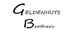 Geldenhuys Brothers